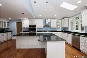 [Address not provided], Trumbull, CT 06611 - Photo 8