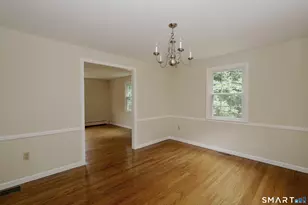 [Address not provided], Trumbull, CT 06611 - Photo 12
