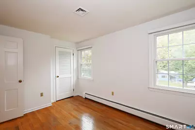 [Address not provided], Trumbull, CT 06611 - Photo 26