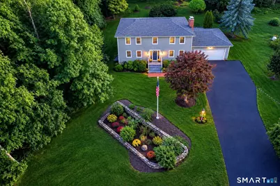 [Address not provided], Trumbull, CT 06611 - Photo 1