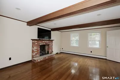 [Address not provided], Trumbull, CT 06611 - Photo 14