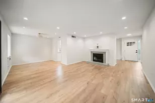 318 Heritage Vlg, Southbury, CT 06488 - Photo 2