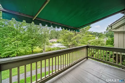318 Heritage Village #E, Southbury, CT 06488 - Photo 28
