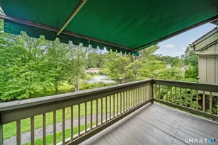 318 Heritage Vlg, Southbury, CT 06488 - Photo 28