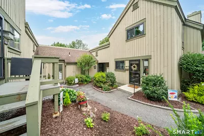 318 Heritage Village #E, Southbury, CT 06488 - Photo 30