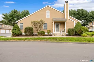 697 South End Rd, Southington, CT 06479 - Photo 1