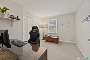 697 South End Rd, Southington, CT 06479 - Photo 20