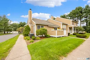 697 South End Rd, Southington, CT 06479 - Photo 2
