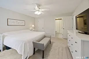 697 South End Rd, Southington, CT 06479 - Photo 18