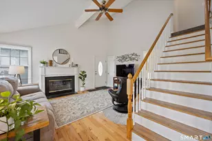 697 South End Rd, Southington, CT 06479 - Photo 6