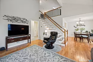 697 South End Rd, Southington, CT 06479 - Photo 4