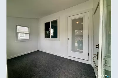 40 Portland Avenue #1, Old Lyme, CT 06371 - Photo 32