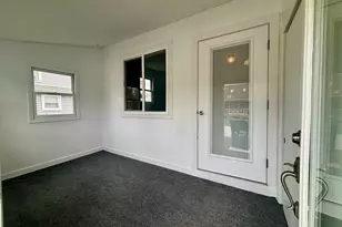 40 Portland Ave, Old Lyme, CT 06371 - Photo 32