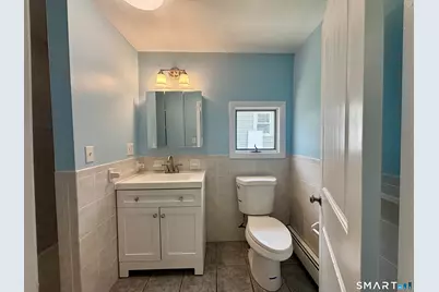 40 Portland Avenue #1, Old Lyme, CT 06371 - Photo 20