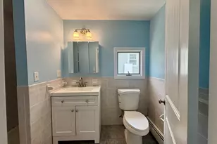 40 Portland Ave, Old Lyme, CT 06371 - Photo 20