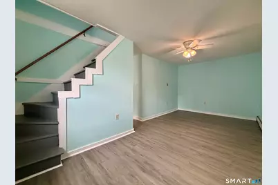 40 Portland Avenue #1, Old Lyme, CT 06371 - Photo 30