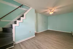 40 Portland Ave, Old Lyme, CT 06371 - Photo 30