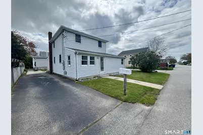 40 Portland Avenue #1, Old Lyme, CT 06371 - Photo 2