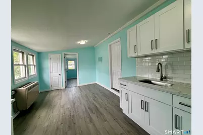 40 Portland Avenue #1, Old Lyme, CT 06371 - Photo 6
