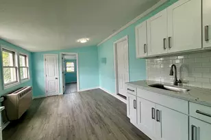 40 Portland Ave, Old Lyme, CT 06371 - Photo 6