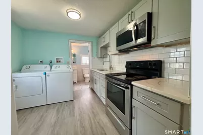 40 Portland Avenue #1, Old Lyme, CT 06371 - Photo 18