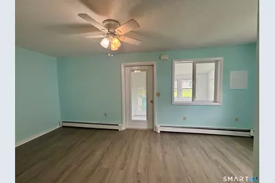 40 Portland Avenue #1, Old Lyme, CT 06371 - Photo 26