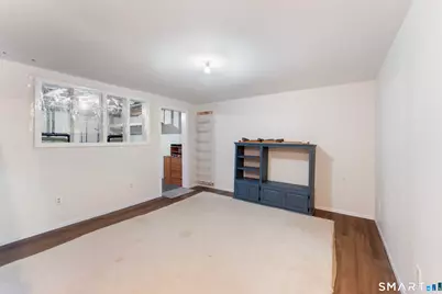 60 Athol Street #60, Killingly, CT 06239 - Photo 18
