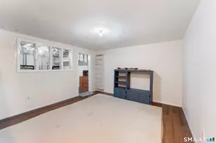 60 Athol St, Killingly, CT 06239 - Photo 18