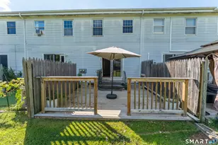 60 Athol St, Killingly, CT 06239 - Photo 22