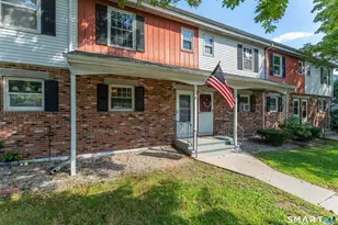 60 Athol St, Killingly, CT 06239 - Photo 2