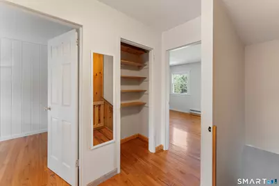 60 Athol Street #60, Killingly, CT 06239 - Photo 10
