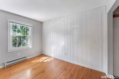 60 Athol Street #60, Killingly, CT 06239 - Photo 16