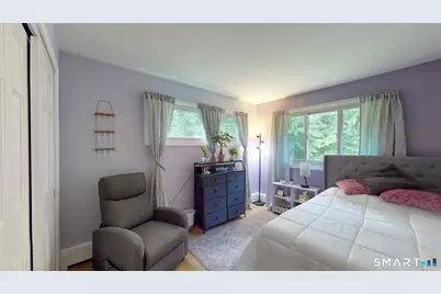 8 Iroquois Trail, Bolton, CT 06043 - Photo 20