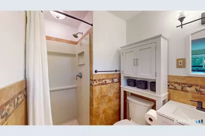 8 Iroquois Trail, Bolton, CT 06043 - Photo 18