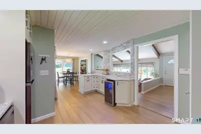 8 Iroquois Trail, Bolton, CT 06043 - Photo 12