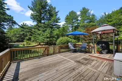 364 Beach Pond Road, Voluntown, CT 06384 - Photo 22