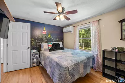 364 Beach Pond Road, Voluntown, CT 06384 - Photo 16