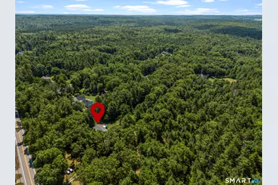 364 Beach Pond Road, Voluntown, CT 06384 - Photo 32