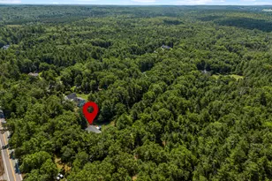 364 Beach Pond Rd, Voluntown, CT 06384 - Photo 32