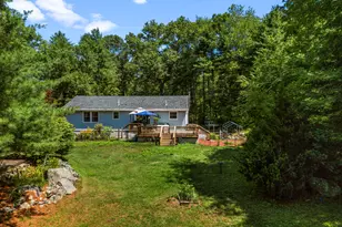 364 Beach Pond Rd, Voluntown, CT 06384 - Photo 26