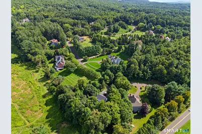 160 Nod Road, Simsbury, CT 06089 - Photo 2
