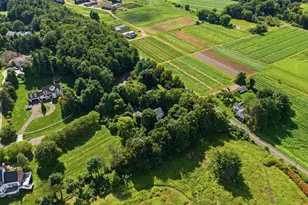 160 Nod Rd, Simsbury, CT 06089 - Photo 38