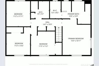 160 Nod Road, Simsbury, CT 06089 - Photo 32
