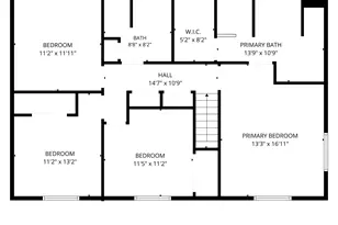 160 Nod Rd, Simsbury, CT 06089 - Photo 32