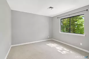 160 Nod Rd, Simsbury, CT 06089 - Photo 30