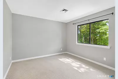 160 Nod Road, Simsbury, CT 06089 - Photo 30