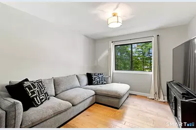 160 Nod Road, Simsbury, CT 06089 - Photo 14