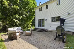 160 Nod Rd, Simsbury, CT 06089 - Photo 36
