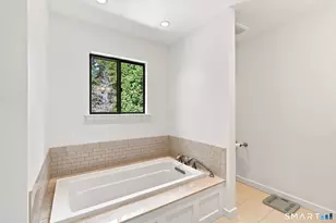 160 Nod Rd, Simsbury, CT 06089 - Photo 24