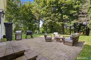 160 Nod Rd, Simsbury, CT 06089 - Photo 34